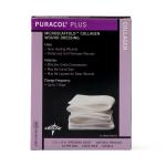 Medline Puracol Plus Collagen Wound Dressing