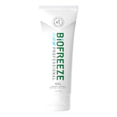 Biofreeze Professional Gel