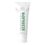 Biofreeze Professional Gel
