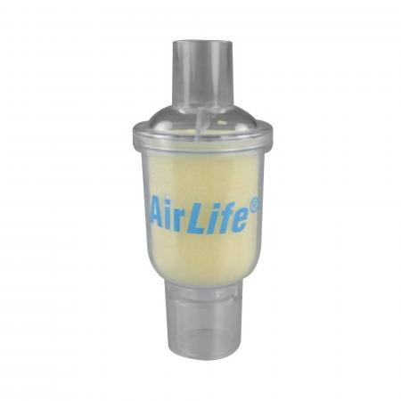 Vyaire Medical AirLife Heat and Moisture Exchangers