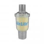 Vyaire Medical AirLife Heat and Moisture Exchangers
