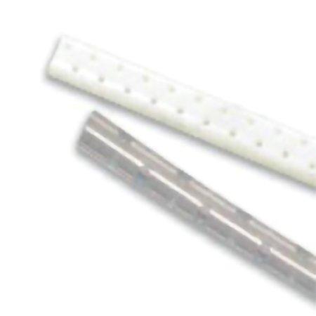 McKesson Wound Drain Tubes