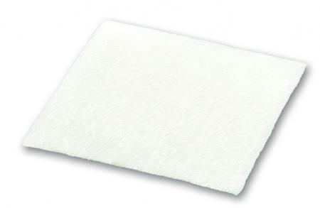 3M Tegaderm Calcium Alginate Dressing