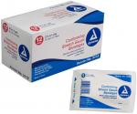 Dynarex Conforming Stretch Gauze Bandages