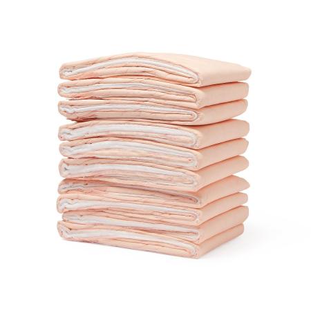 Medline FitRight Underpads