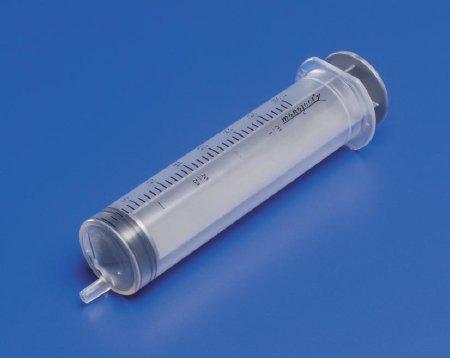 Cardinal Health Monoject Rigid Pack Regular Tip Syringes