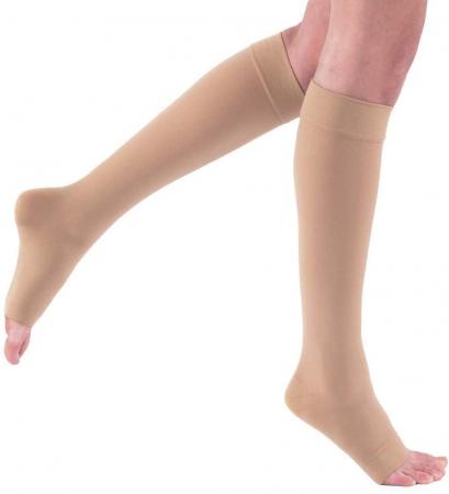 JOBST Relief Compression Stockings
