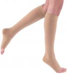 JOBST Relief Compression Stockings