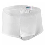 HealthDri Absorbent Underwear