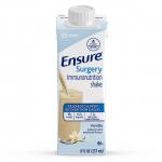 Ensure Surgery Oral Supplement