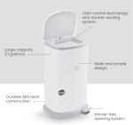 Janibell Akord Diaper Disposal Receptacle