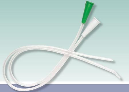 Teleflex Easy Catheter Female Insertion Kits