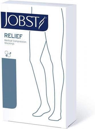 JOBST Relief Compression Stockings