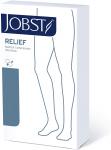 JOBST Relief Compression Stockings
