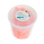 McKesson Therapy Putty