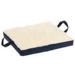 Briggs Healthcare DMI Seat Cushions