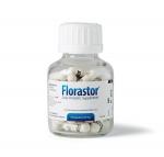 Florastor Daily Probiotic Supplement