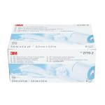 3M Kind Removal Silicone Tape