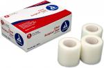 Dynarex Surgical Tape
