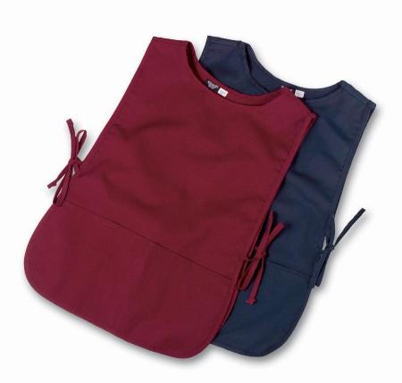 Medline Cobbler Apron