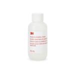 3M Sensitivity Solution