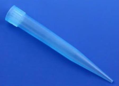 Globe Scientific Specific Pipette Tips
