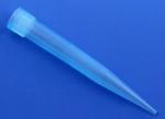 Globe Scientific Specific Pipette Tips