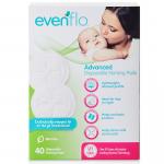 Evenflo Advanced Nursing Pads