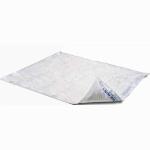 Cardinal Health Premium Disposable Underpad