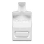 Safetec Scoop And Scraper