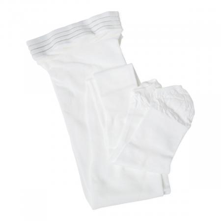 EMS Anti-Embolism Stockings