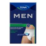 TENA Men Super Plus Underwear