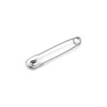 Medline Safety Pins