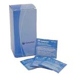 Urocare Adhesive Remover Pads