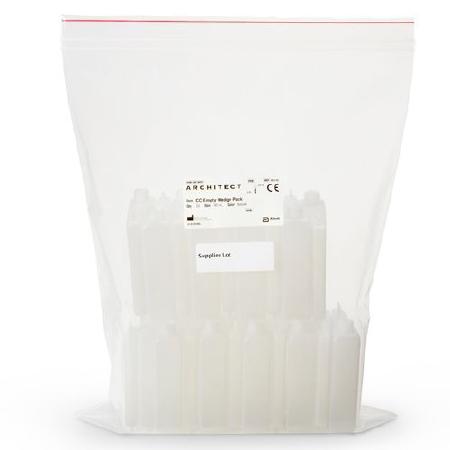 Abbott Architect Cartridge