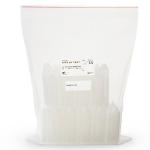 Abbott Architect Cartridge