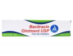 Dynarex Bacitracin Ointment