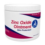 Dynarex Zinc Oxide Ointment