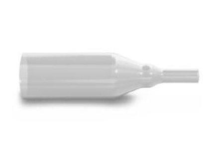 Hollister InView Male External Catheter