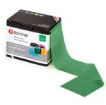 BodyMed BodySport Latex-Free Bands
