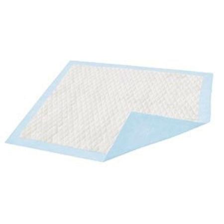 Hartmann Dignity Light Absorbency Underpad, 150 Count, #333602