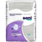 Seni Active Super Plus Heavy Absorbent Underwear