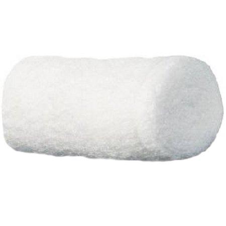 Dermacea Gauze Roll