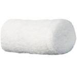 Dermacea Gauze Roll