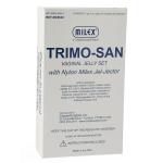 Trimo-San Vaginal Jelly