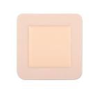 Medline Optifoam Adhesive Foam Dressings