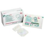 3M Tegaderm Infant & Pediatric Hp Holding Power Transparent Film Dressings