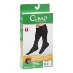 CURAD Medical Compression Hosiery