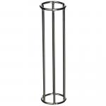 Integra LifeSciences SurgiTubes & Surgigrip Metal Case Applicator