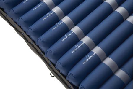 Medline Supra CXC Mattresses